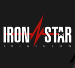 IRONSTAR Triathlon Russia