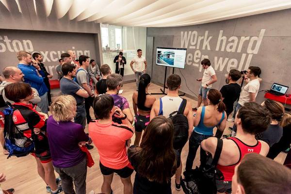 IRONSTAR & World Class Indoor Triathlon, World Class Triathlon, Triathlon Russia, www.swim.by, Ironstar Indoor Triathlon, Moscow Triathlon, Триатлон в Москве, Indoor Triathlon, Триатлон в России, Swim.by