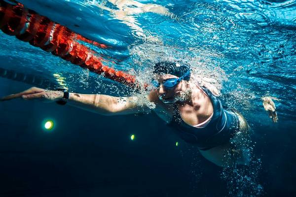 IRONSTAR & World Class Indoor Triathlon, World Class Triathlon, Triathlon Russia, www.swim.by, Ironstar Indoor Triathlon, Moscow Triathlon, Триатлон в Москве, Indoor Triathlon, Триатлон в России, Swim.by