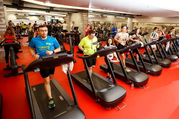 IRONSTAR & World Class Indoor Triathlon, World Class Triathlon, Triathlon Russia, www.swim.by, Ironstar Indoor Triathlon, Moscow Triathlon, Триатлон в Москве, Indoor Triathlon, Триатлон в России, Swim.by