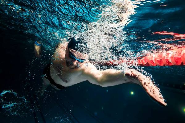 IRONSTAR & World Class Indoor Triathlon, World Class Triathlon, Triathlon Russia, www.swim.by, Ironstar Indoor Triathlon, Moscow Triathlon, Триатлон в Москве, Indoor Triathlon, Триатлон в России, Swim.by