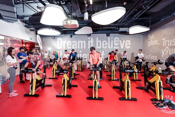 IRONSTAR & World Class Indoor Triathlon, World Class Triathlon, Triathlon Russia, www.swim.by, Ironstar Indoor Triathlon, Moscow Triathlon, Триатлон в Москве, Indoor Triathlon, Триатлон в России, Swim.by