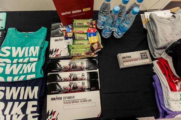 IRONSTAR & World Class Indoor Triathlon, World Class Triathlon, Triathlon Russia, www.swim.by, Ironstar Indoor Triathlon, Moscow Triathlon, Триатлон в Москве, Indoor Triathlon, Триатлон в России, Swim.by