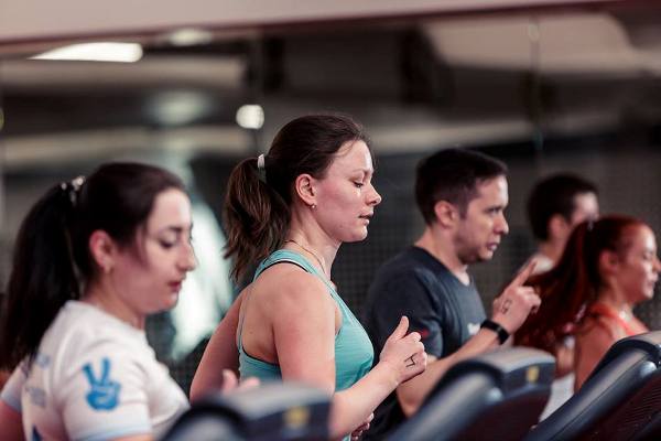 IRONSTAR & World Class Indoor Triathlon, World Class Triathlon, Triathlon Russia, www.swim.by, Ironstar Indoor Triathlon, Moscow Triathlon, Триатлон в Москве, Indoor Triathlon, Триатлон в России, Swim.by