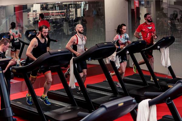 IRONSTAR & World Class Indoor Triathlon, World Class Triathlon, Triathlon Russia, www.swim.by, Ironstar Indoor Triathlon, Moscow Triathlon, Триатлон в Москве, Indoor Triathlon, Триатлон в России, Swim.by