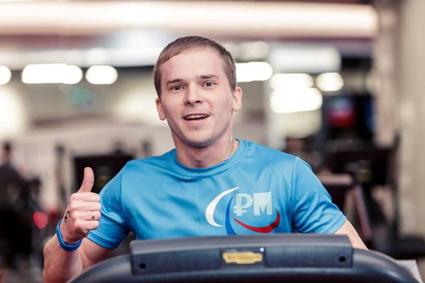 IRONSTAR & World Class Indoor Triathlon, World Class Triathlon, Triathlon Russia, www.swim.by, Ironstar Indoor Triathlon, Moscow Triathlon, Триатлон в Москве, Indoor Triathlon, Триатлон в России, Swim.by