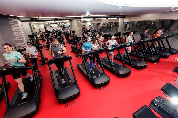 IRONSTAR & World Class Indoor Triathlon, World Class Triathlon, Triathlon Russia, www.swim.by, Ironstar Indoor Triathlon, Moscow Triathlon, Триатлон в Москве, Indoor Triathlon, Триатлон в России, Swim.by