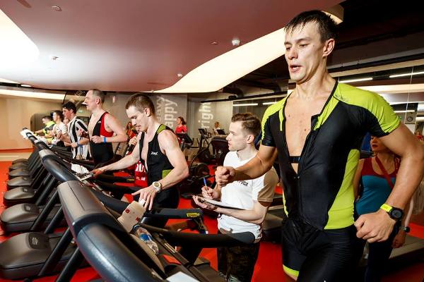 IRONSTAR & World Class Indoor Triathlon, World Class Triathlon, Triathlon Russia, www.swim.by, Ironstar Indoor Triathlon, Moscow Triathlon, Триатлон в Москве, Indoor Triathlon, Триатлон в России, Swim.by