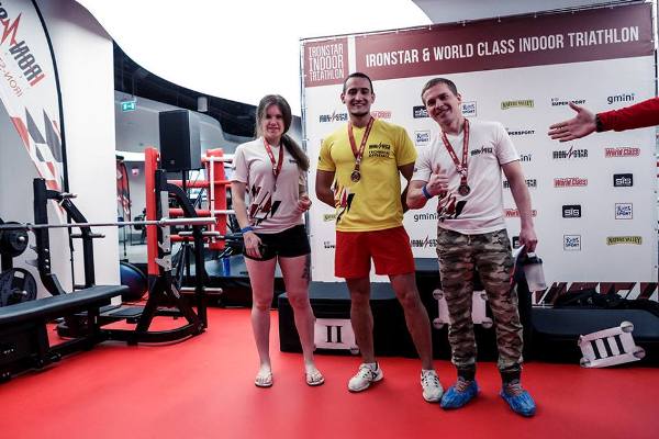 IRONSTAR & World Class Indoor Triathlon, World Class Triathlon, Triathlon Russia, www.swim.by, Ironstar Indoor Triathlon, Moscow Triathlon, Триатлон в Москве, Indoor Triathlon, Триатлон в России, Swim.by
