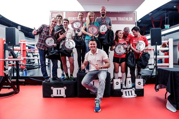 IRONSTAR & World Class Indoor Triathlon, World Class Triathlon, Triathlon Russia, www.swim.by, Ironstar Indoor Triathlon, Moscow Triathlon, Триатлон в Москве, Indoor Triathlon, Триатлон в России, Swim.by
