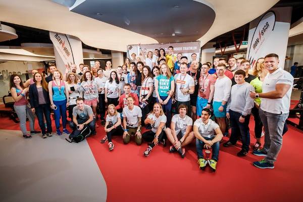 IRONSTAR & World Class Indoor Triathlon, World Class Triathlon, Triathlon Russia, www.swim.by, Ironstar Indoor Triathlon, Moscow Triathlon, Триатлон в Москве, Indoor Triathlon, Триатлон в России, Swim.by