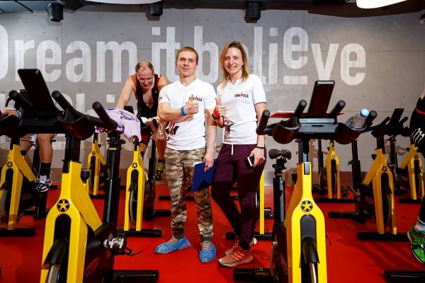 IRONSTAR & World Class Indoor Triathlon, World Class Triathlon, Triathlon Russia, www.swim.by, Ironstar Indoor Triathlon, Moscow Triathlon, Триатлон в Москве, Indoor Triathlon, Триатлон в России, Swim.by