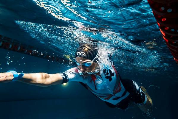 IRONSTAR & World Class Indoor Triathlon, World Class Triathlon, Triathlon Russia, www.swim.by, Ironstar Indoor Triathlon, Moscow Triathlon, Триатлон в Москве, Indoor Triathlon, Триатлон в России, Swim.by