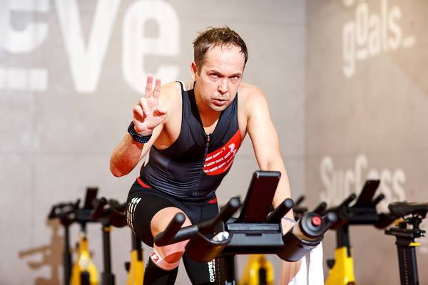 IRONSTAR & World Class Indoor Triathlon, World Class Triathlon, Triathlon Russia, www.swim.by, Ironstar Indoor Triathlon, Moscow Triathlon, Триатлон в Москве, Indoor Triathlon, Триатлон в России, Swim.by