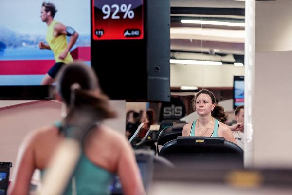 IRONSTAR & World Class Indoor Triathlon, World Class Triathlon, Triathlon Russia, www.swim.by, Ironstar Indoor Triathlon, Moscow Triathlon, Триатлон в Москве, Indoor Triathlon, Триатлон в России, Swim.by