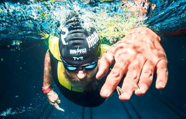 IRONSTAR & World Class Indoor Triathlon, World Class Triathlon, Triathlon Russia, www.swim.by, Ironstar Indoor Triathlon, Moscow Triathlon, Триатлон в Москве, Indoor Triathlon, Триатлон в России, Swim.by