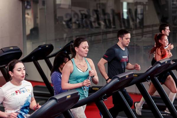 IRONSTAR & World Class Indoor Triathlon, World Class Triathlon, Triathlon Russia, www.swim.by, Ironstar Indoor Triathlon, Moscow Triathlon, Триатлон в Москве, Indoor Triathlon, Триатлон в России, Swim.by