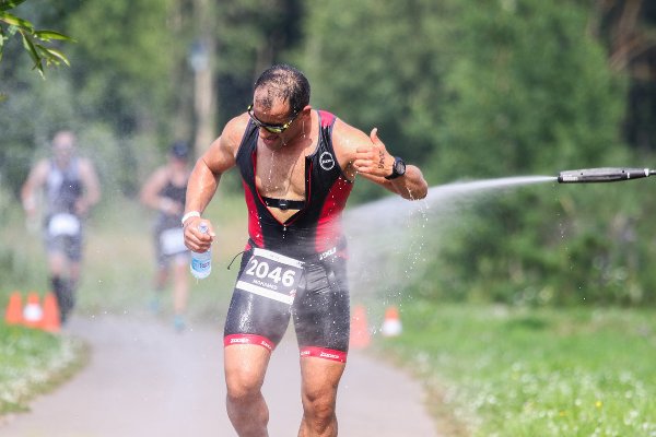 IRONSTAR ZAVIDOVO 2018, Ironstar Triathlon, www.swim.by, Triathlon Russia, Triathlon Competition Russia, Swim.by