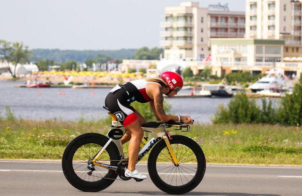 IRONSTAR ZAVIDOVO 2018, Ironstar Triathlon, www.swim.by, Triathlon Russia, Triathlon Competition Russia, Swim.by