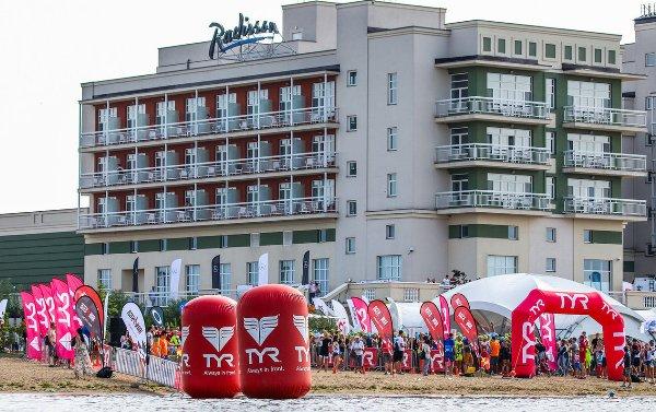 IRONSTAR ZAVIDOVO 2018, Ironstar Triathlon, www.swim.by, Triathlon Russia, Triathlon Competition Russia, Swim.by