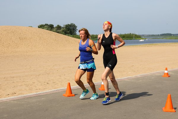 IRONSTAR ZAVIDOVO 2018, Ironstar Triathlon, www.swim.by, Triathlon Russia, Triathlon Competition Russia, Swim.by