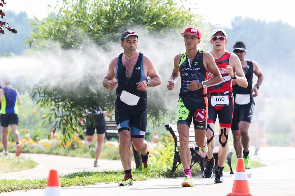 IRONSTAR ZAVIDOVO 2018, Ironstar Triathlon, www.swim.by, Triathlon Russia, Triathlon Competition Russia, Swim.by