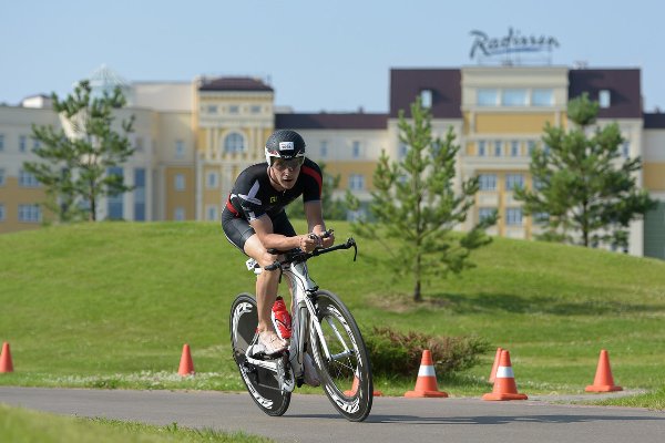 IRONSTAR ZAVIDOVO 2018, Ironstar Triathlon, www.swim.by, Triathlon Russia, Triathlon Competition Russia, Swim.by