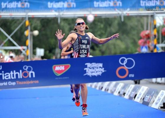 ITU approves changes on the competition rules for 2018, Triathlon Rules, Swim.by