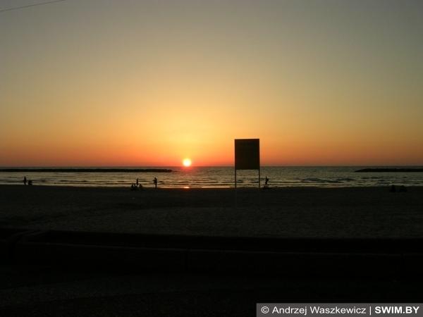 Израиль путеводитель, достопримечательности