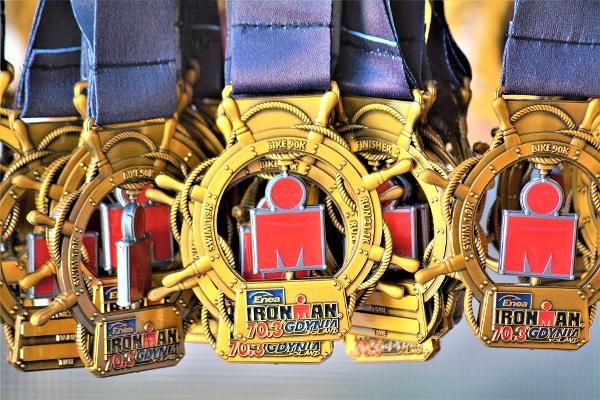 Jan Frodeno Triathlon, Jan Frodeno IRONMAN, Amelia Rose Watkinson Triathlete, www.swim.by, Enea IRONMAN 70.3 Gdynia, Triathlon IRONMAN Poland, IRONMAN Triathlon, Ironman Triathlon Gdynia, Swim.by