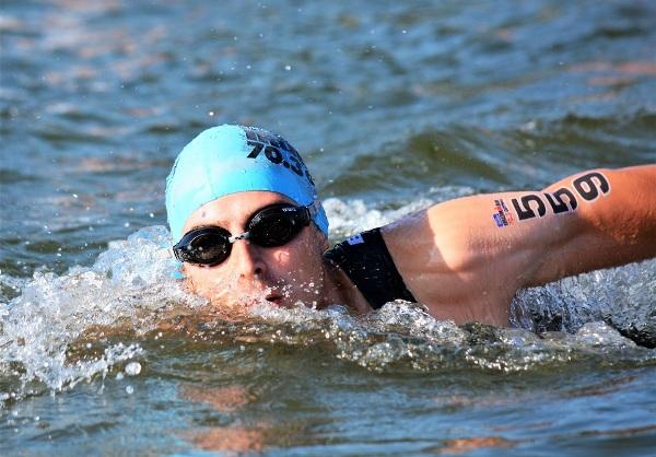 Jan Frodeno Triathlon, Jan Frodeno IRONMAN, Amelia Rose Watkinson Triathlete, www.swim.by, Enea IRONMAN 70.3 Gdynia, Triathlon IRONMAN Poland, IRONMAN Triathlon, Ironman Triathlon Gdynia, Swim.by