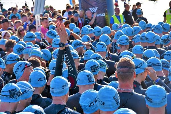 Jan Frodeno Triathlon, Jan Frodeno IRONMAN, Amelia Rose Watkinson Triathlete, www.swim.by, Enea IRONMAN 70.3 Gdynia, Triathlon IRONMAN Poland, IRONMAN Triathlon, Ironman Triathlon Gdynia, Swim.by