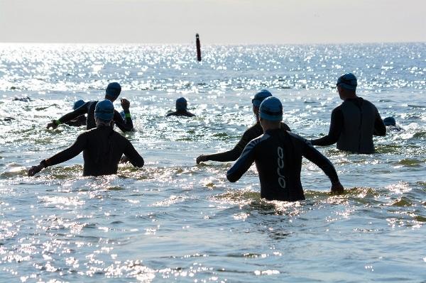 Jan Frodeno Triathlon, Jan Frodeno IRONMAN, Amelia Rose Watkinson Triathlete, www.swim.by, Enea IRONMAN 70.3 Gdynia, Ян Фродено Триатлон, Triathlon IRONMAN Poland, IRONMAN Triathlon, Ironman Triathlon Gdynia, Swim.by