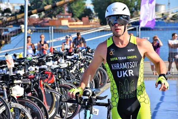 Jan Frodeno Triathlon, Jan Frodeno IRONMAN, Ян Фродено Триатлон Гдыня, Amelia Rose Watkinson Triathlete, www.swim.by, Enea IRONMAN 70.3 Gdynia, Triathlon IRONMAN Poland, IRONMAN Triathlon, Ironman Triathlon Gdynia, Swim.by