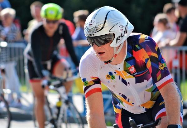 Jan Frodeno Triathlon, Jan Frodeno IRONMAN, Amelia Rose Watkinson Triathlete, www.swim.by, Enea IRONMAN 70.3 Gdynia, Triathlon IRONMAN Poland, IRONMAN Triathlon, Ironman Triathlon Gdynia, Swim.by