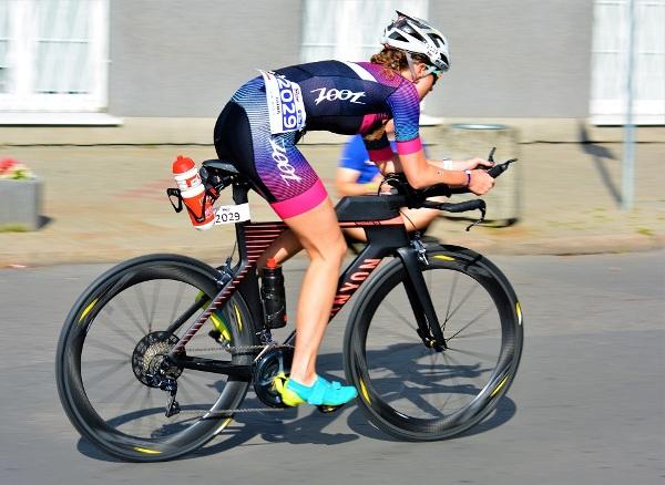 Jan Frodeno Triathlon, Jan Frodeno IRONMAN, Amelia Rose Watkinson Triathlete, www.swim.by, Enea IRONMAN 70.3 Gdynia, Triathlon IRONMAN Poland, IRONMAN Triathlon, Ironman Triathlon Gdynia, Swim.by