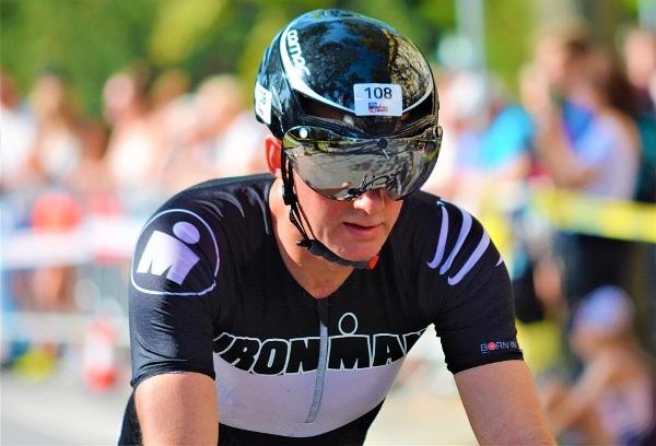 Jan Frodeno Triathlon, Jan Frodeno IRONMAN, Amelia Rose Watkinson Triathlete, www.swim.by, Enea IRONMAN 70.3 Gdynia, Triathlon IRONMAN Poland, IRONMAN Triathlon, Ironman Triathlon Gdynia, Swim.by