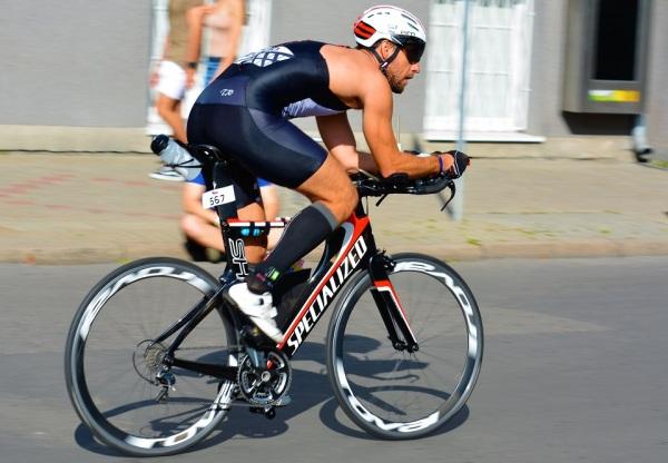 Jan Frodeno Triathlon, Jan Frodeno IRONMAN, Amelia Rose Watkinson Triathlete, www.swim.by, Enea IRONMAN 70.3 Gdynia, Triathlon IRONMAN Poland, IRONMAN Triathlon, Ironman Triathlon Gdynia, Swim.by