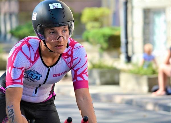 Jan Frodeno Triathlon, Jan Frodeno IRONMAN, Amelia Rose Watkinson Triathlete, www.swim.by, Enea IRONMAN 70.3 Gdynia, Triathlon IRONMAN Poland, IRONMAN Triathlon, Ironman Triathlon Gdynia, Swim.by