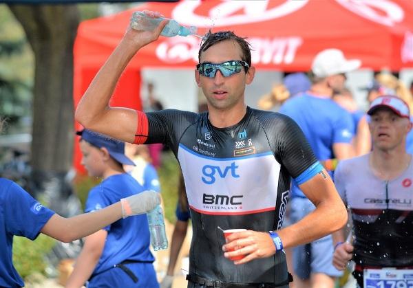 Jan Frodeno Triathlon, Jan Frodeno IRONMAN, Amelia Rose Watkinson Triathlete, www.swim.by, Enea IRONMAN 70.3 Gdynia, Triathlon IRONMAN Poland, IRONMAN Triathlon, Ironman Triathlon Gdynia, Swim.by