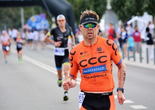 Jan Frodeno Triathlon, Jan Frodeno IRONMAN, Amelia Rose Watkinson Triathlete, www.swim.by, Enea IRONMAN 70.3 Gdynia, Triathlon IRONMAN Poland, IRONMAN Triathlon, Ironman Triathlon Gdynia, Swim.by