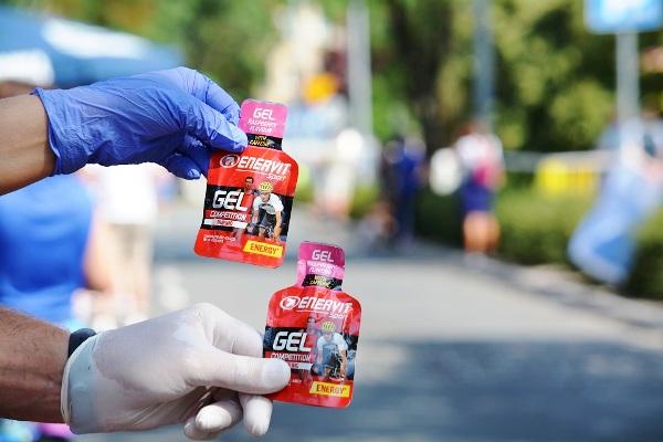 Jan Frodeno Triathlon, Jan Frodeno IRONMAN, Amelia Rose Watkinson Triathlete, www.swim.by, Enea IRONMAN 70.3 Gdynia, Triathlon IRONMAN Poland, IRONMAN Triathlon, Ironman Triathlon Gdynia, Swim.by