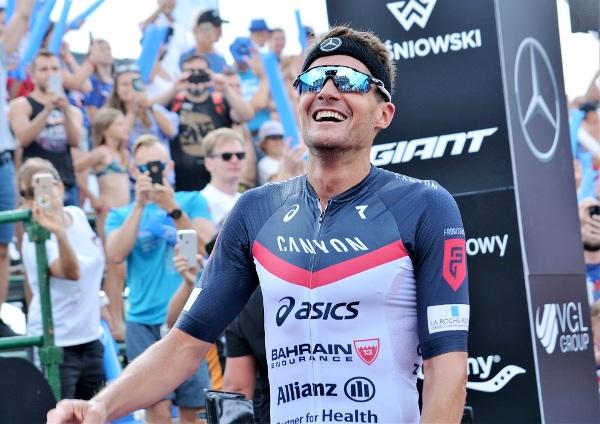 Jan Frodeno Triathlon, Jan Frodeno IRONMAN, Amelia Rose Watkinson Triathlete, www.swim.by, Enea IRONMAN 70.3 Gdynia, Triathlon IRONMAN Poland, IRONMAN Triathlon, Ironman Triathlon Gdynia, Swim.by