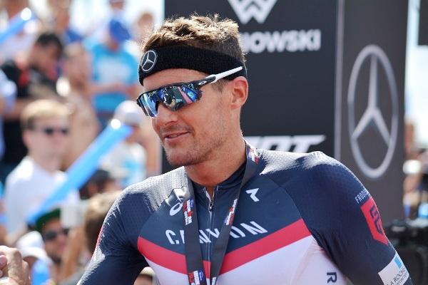 Jan Frodeno Triathlon, Jan Frodeno IRONMAN, Amelia Rose Watkinson Triathlete, www.swim.by, Enea IRONMAN 70.3 Gdynia, Triathlon IRONMAN Poland, IRONMAN Triathlon, Ironman Triathlon Gdynia, Swim.by