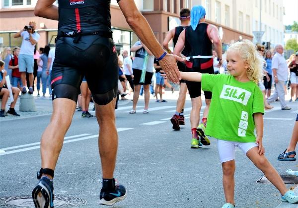 Jan Frodeno Triathlon, Jan Frodeno IRONMAN, Amelia Rose Watkinson Triathlete, www.swim.by, Enea IRONMAN 70.3 Gdynia, Triathlon IRONMAN Poland, IRONMAN Triathlon, Ironman Triathlon Gdynia, Swim.by