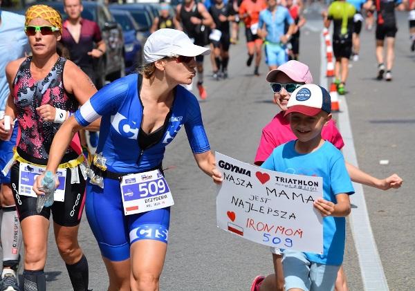 Jan Frodeno Triathlon, Jan Frodeno IRONMAN, Amelia Rose Watkinson Triathlete, www.swim.by, Enea IRONMAN 70.3 Gdynia, Triathlon IRONMAN Poland, IRONMAN Triathlon, Ironman Triathlon Gdynia, Swim.by