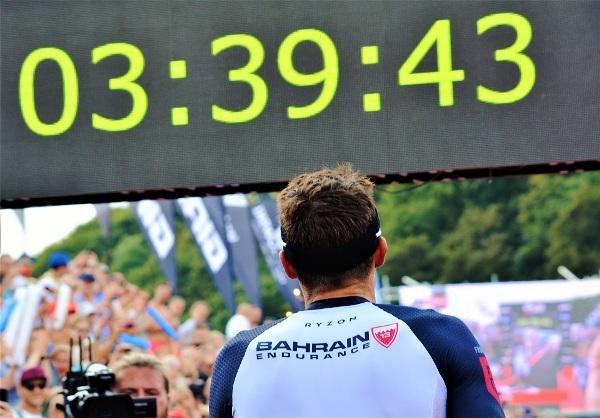 Jan Frodeno Triathlon, Jan Frodeno IRONMAN, Amelia Rose Watkinson Triathlete, www.swim.by, Enea IRONMAN 70.3 Gdynia, Triathlon IRONMAN Poland, IRONMAN Triathlon, Ironman Triathlon Gdynia, Swim.by