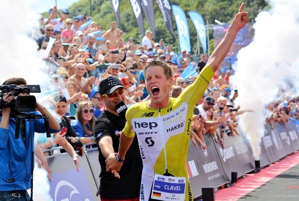 Jan Frodeno Triathlon, Jan Frodeno IRONMAN, Amelia Rose Watkinson Triathlete, www.swim.by, Enea IRONMAN 70.3 Gdynia, Triathlon IRONMAN Poland, IRONMAN Triathlon, Ironman Triathlon Gdynia, Swim.by