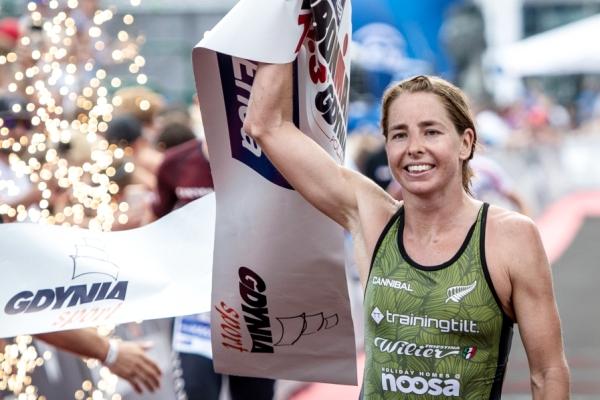 Jan Frodeno Triathlon, Jan Frodeno IRONMAN, Amelia Rose Watkinson Triathlete, www.swim.by, Enea IRONMAN 70.3 Gdynia, Triathlon IRONMAN Poland, IRONMAN Triathlon, Ironman Triathlon Gdynia, Swim.by