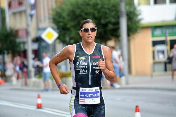 Jan Frodeno Triathlon, Jan Frodeno IRONMAN, Amelia Rose Watkinson Triathlete, www.swim.by, Enea IRONMAN 70.3 Gdynia, Triathlon IRONMAN Poland, IRONMAN Triathlon, Ironman Triathlon Gdynia, Swim.by